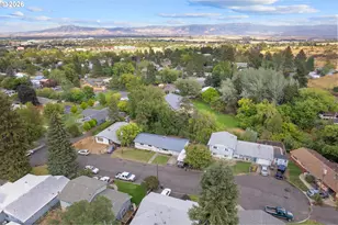 95 Cedar St, La Grande, OR 97850 - Photo 34