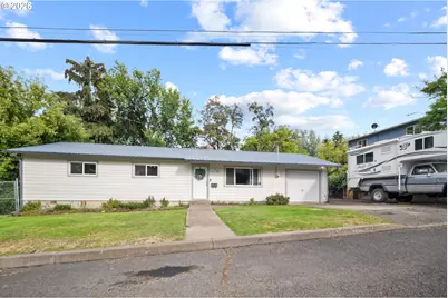 95 Cedar St, La Grande, OR 97850 - Photo 30