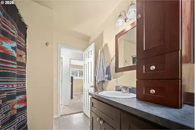 95 Cedar St, La Grande, OR 97850 - Photo 16