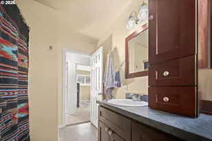 95 Cedar St, La Grande, OR 97850 - Photo 16