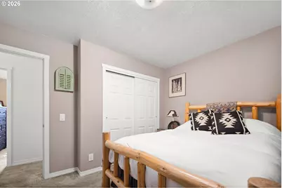 95 Cedar St, La Grande, OR 97850 - Photo 18