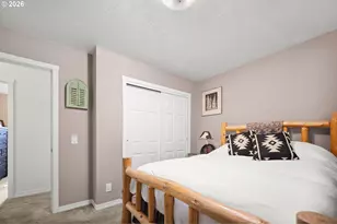 95 Cedar St, La Grande, OR 97850 - Photo 18