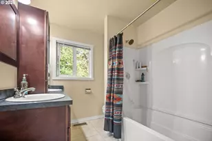 95 Cedar St, La Grande, OR 97850 - Photo 14