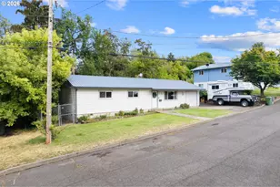 95 Cedar St, La Grande, OR 97850 - Photo 28