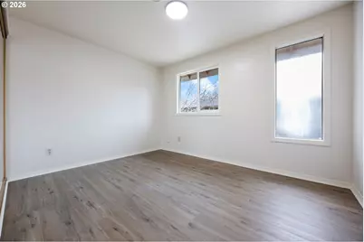 4921 SW 59th Ave #1, Portland, OR 97221 - Photo 12