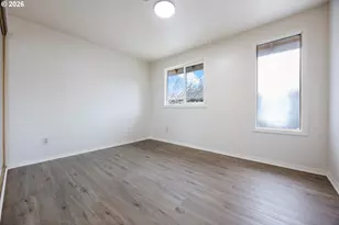 4921 SW 59th Ave, Portland, OR 97221 - Photo 12