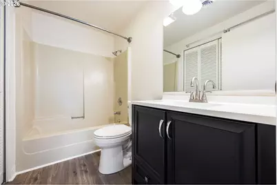 4921 SW 59th Ave #1, Portland, OR 97221 - Photo 14