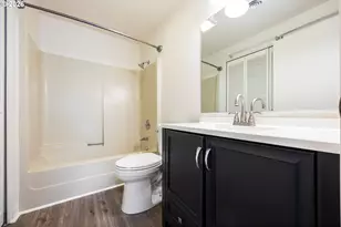 4921 SW 59th Ave, Portland, OR 97221 - Photo 14