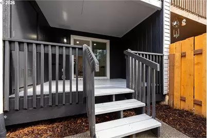 4921 SW 59th Ave #1, Portland, OR 97221 - Photo 20