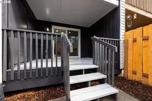 4921 SW 59th Ave, Portland, OR 97221 - Photo 20