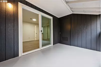 4921 SW 59th Ave #1, Portland, OR 97221 - Photo 16