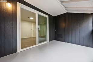 4921 SW 59th Ave, Portland, OR 97221 - Photo 16