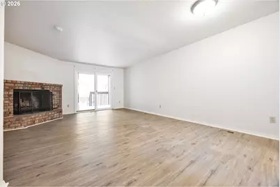 4921 SW 59th Ave #1, Portland, OR 97221 - Photo 4