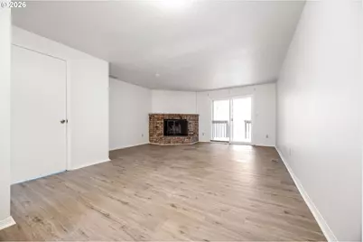 4921 SW 59th Ave #1, Portland, OR 97221 - Photo 6