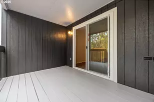 4921 SW 59th Ave, Portland, OR 97221 - Photo 18