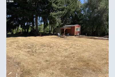 7001 NE 159th      (71st Ct) St, Vancouver, WA 98686 - Photo 4