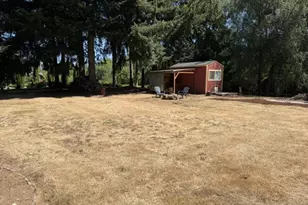 7001 NE 159th (71st Ct) St, Vancouver, WA 98686 - Photo 4