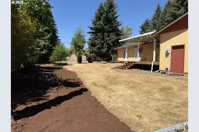7001 NE 159th      (71st Ct) St, Vancouver, WA 98686 - Photo 22