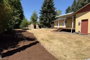 7001 NE 159th (71st Ct) St, Vancouver, WA 98686 - Photo 22