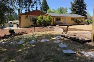 7001 NE 159th (71st Ct) St, Vancouver, WA 98686 - Photo 2