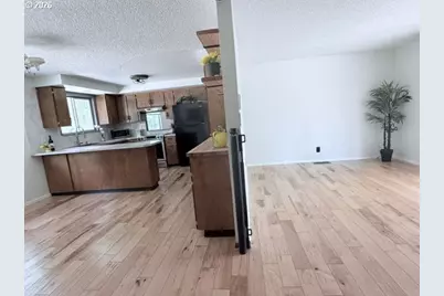 7001 NE 159th      (71st Ct) St, Vancouver, WA 98686 - Photo 14