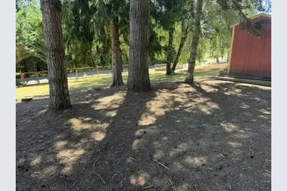 7001 NE 159th      (71st Ct) St, Vancouver, WA 98686 - Photo 30