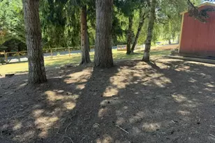 7001 NE 159th (71st Ct) St, Vancouver, WA 98686 - Photo 30