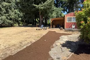 7001 NE 159th (71st Ct) St, Vancouver, WA 98686 - Photo 28
