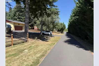 7001 NE 159th      (71st Ct) St, Vancouver, WA 98686 - Photo 34