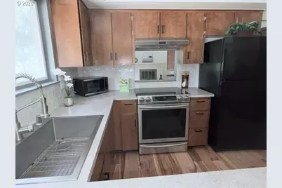 7001 NE 159th      (71st Ct) St, Vancouver, WA 98686 - Photo 8