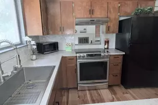 7001 NE 159th (71st Ct) St, Vancouver, WA 98686 - Photo 8
