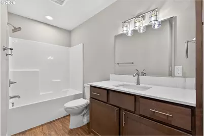 607 Park Springs Ave, Baker City, OR 97814 - Photo 30