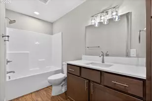 607 Park Springs Ave, Baker City, OR 97814 - Photo 30