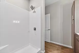 607 Park Springs Ave, Baker City, OR 97814 - Photo 26