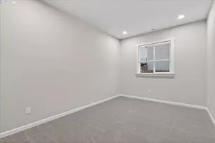 607 Park Springs Ave, Baker City, OR 97814 - Photo 22