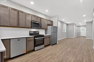 607 Park Springs Ave, Baker City, OR 97814 - Photo 20