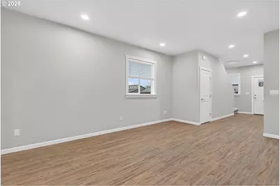 607 Park Springs Ave, Baker City, OR 97814 - Photo 18