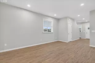 607 Park Springs Ave, Baker City, OR 97814 - Photo 18