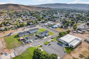 607 Park Springs Ave, Baker City, OR 97814 - Photo 10