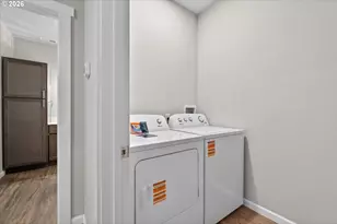 607 Park Springs Ave, Baker City, OR 97814 - Photo 24