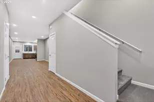 607 Park Springs Ave, Baker City, OR 97814 - Photo 12