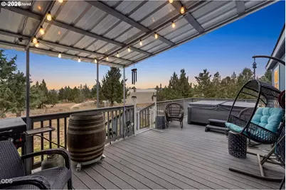 5555 SE Jerry Dr, Prineville, OR 97754 - Photo 18