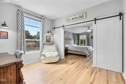 5555 SE Jerry Dr, Prineville, OR 97754 - Photo 10