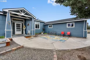 5555 SE Jerry Dr, Prineville, OR 97754 - Photo 24