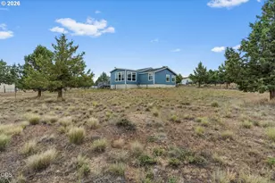 5555 SE Jerry Dr, Prineville, OR 97754 - Photo 22