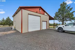 5555 SE Jerry Dr, Prineville, OR 97754 - Photo 20