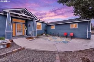 5555 SE Jerry Dr, Prineville, OR 97754 - Photo 2