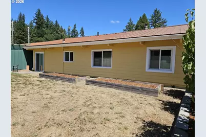 82684 Simonsen Rd, Eugene, OR 97405 - Photo 30