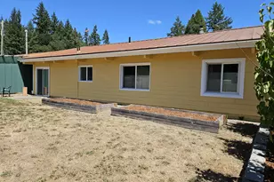 82684 Simonsen Rd, Eugene, OR 97405 - Photo 30