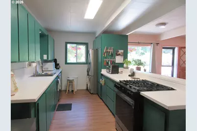 82684 Simonsen Rd, Eugene, OR 97405 - Photo 6